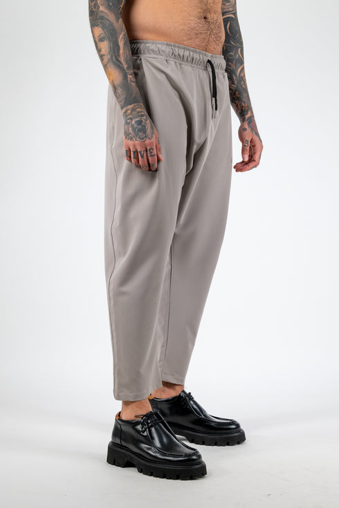 Legatus Pants